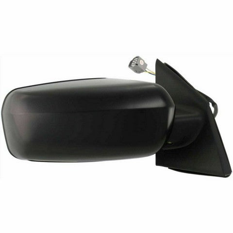 Door Mirror Pacific Auto Company M45051