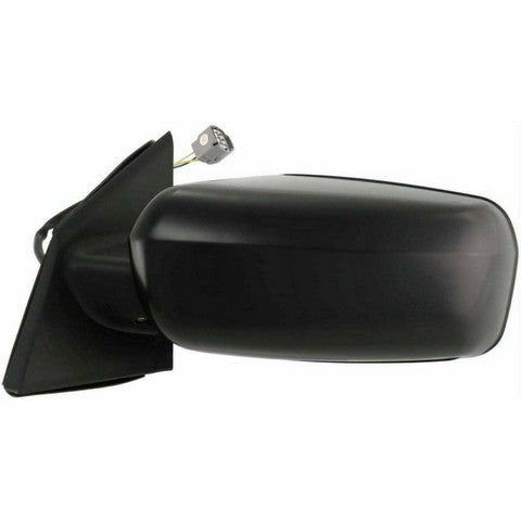 Door Mirror Pacific Auto Company M45052