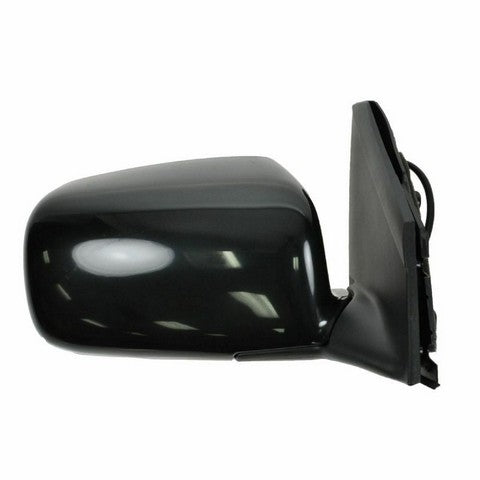 Door Mirror Pacific Auto Company M45053