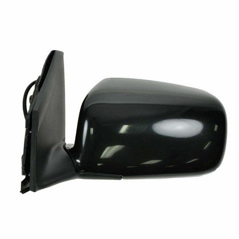 Door Mirror Pacific Auto Company M45054