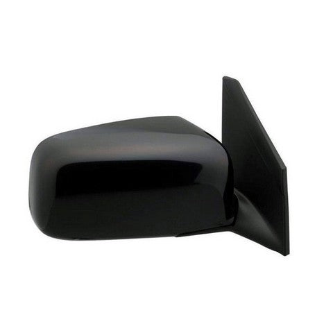 Door Mirror Pacific Auto Company M45055