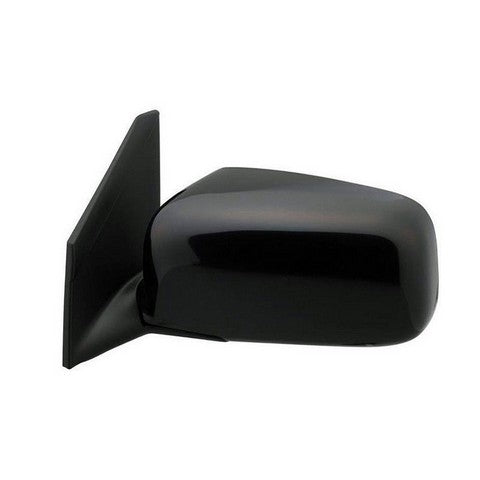 Door Mirror Pacific Auto Company M45056