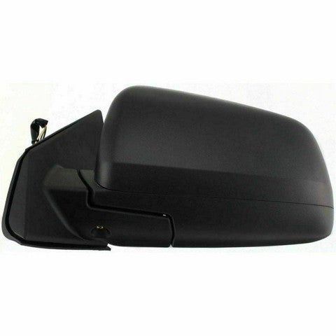 Door Mirror Pacific Auto Company M45058