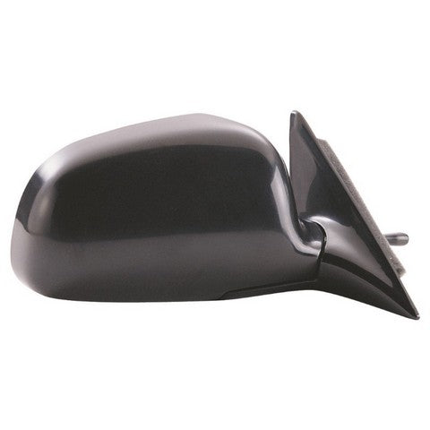 Door Mirror Pacific Auto Company M4505