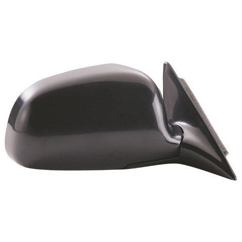 Door Mirror Pacific Auto Company M45061