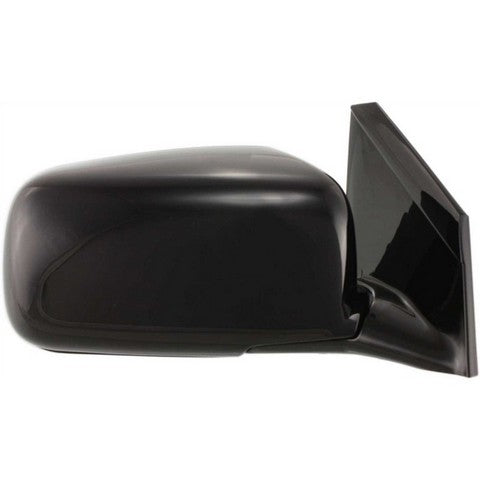 Door Mirror Pacific Auto Company M45067