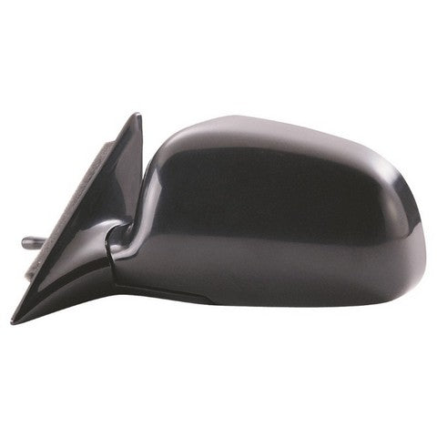 Door Mirror Pacific Auto Company M4506