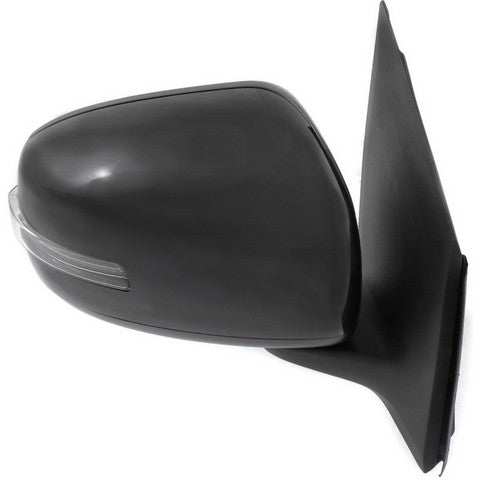 Door Mirror Pacific Auto Company M45091
