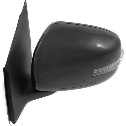 Door Mirror Pacific Auto Company M45092