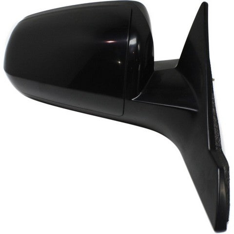 Door Mirror Pacific Auto Company M45209