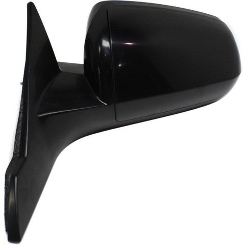 Door Mirror Pacific Auto Company M45210