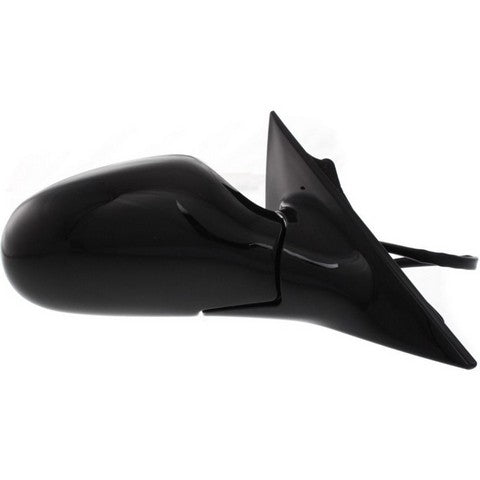 Door Mirror Pacific Auto Company M45211