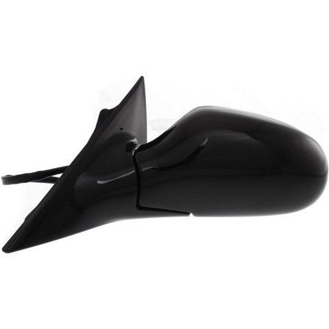 Door Mirror Pacific Auto Company M45212