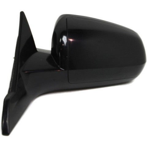 Door Mirror Pacific Auto Company M45218