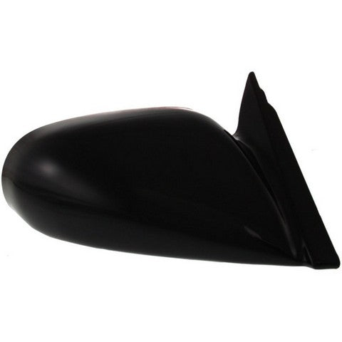 Door Mirror Pacific Auto Company M45311