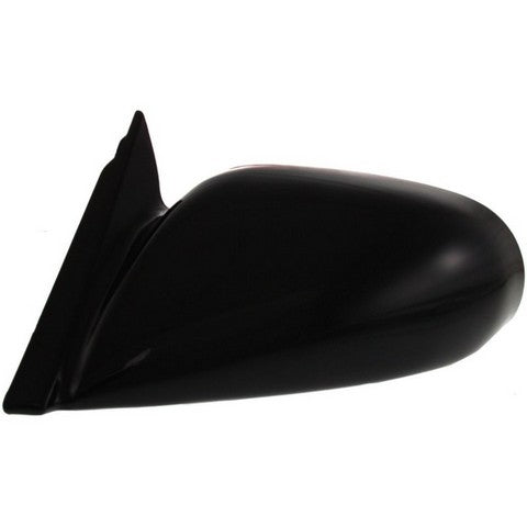 Door Mirror Pacific Auto Company M45312