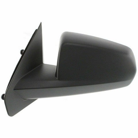 Door Mirror Pacific Auto Company M45316