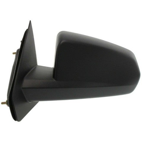 Door Mirror Pacific Auto Company M45318