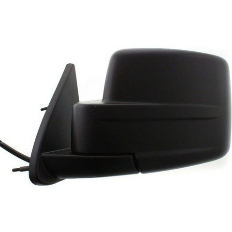 Door Mirror Pacific Auto Company M45322