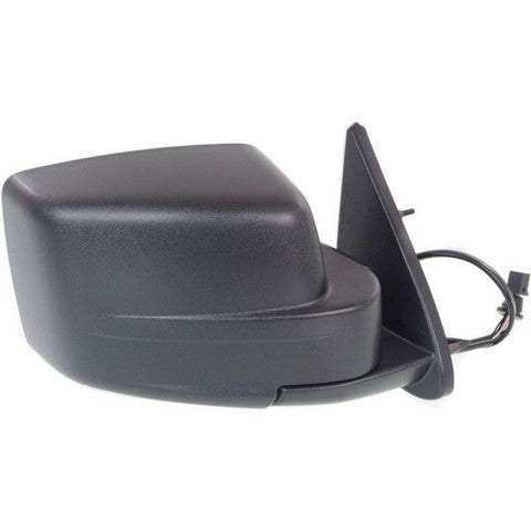 Door Mirror Pacific Auto Company M45323