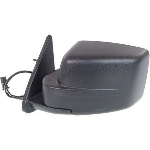 Door Mirror Pacific Auto Company M45324