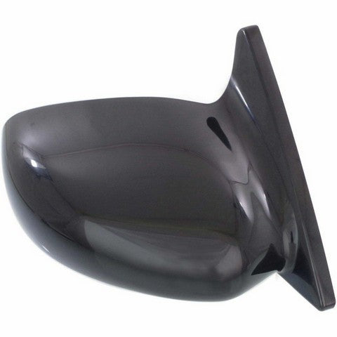 Door Mirror Pacific Auto Company M45411