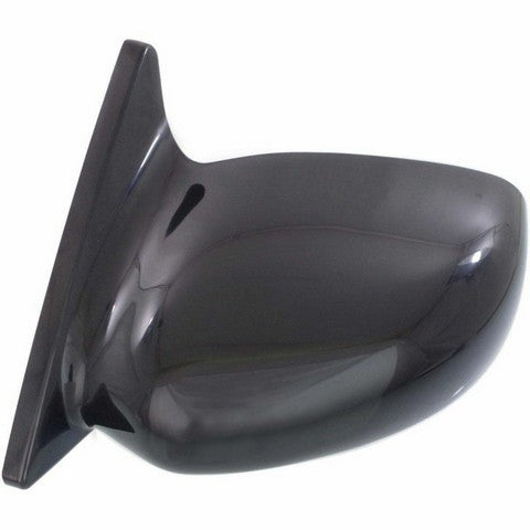 Door Mirror Pacific Auto Company M45412