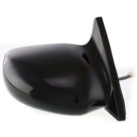 Door Mirror Pacific Auto Company M45415