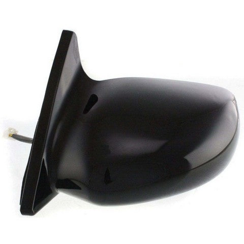 Door Mirror Pacific Auto Company M45416