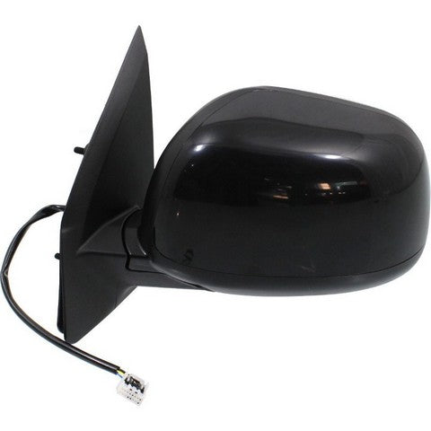 Door Mirror Pacific Auto Company M45516