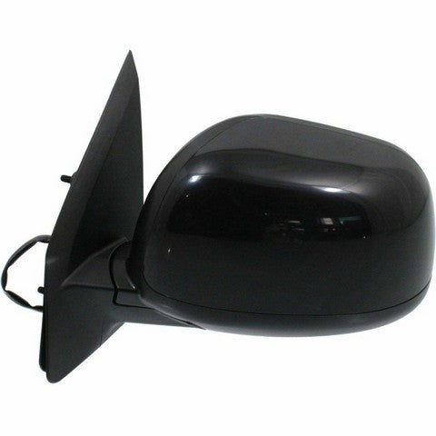 Door Mirror Pacific Auto Company M45526