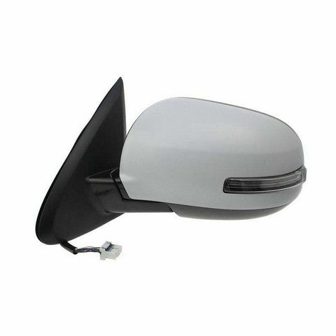 Door Mirror Pacific Auto Company M45528