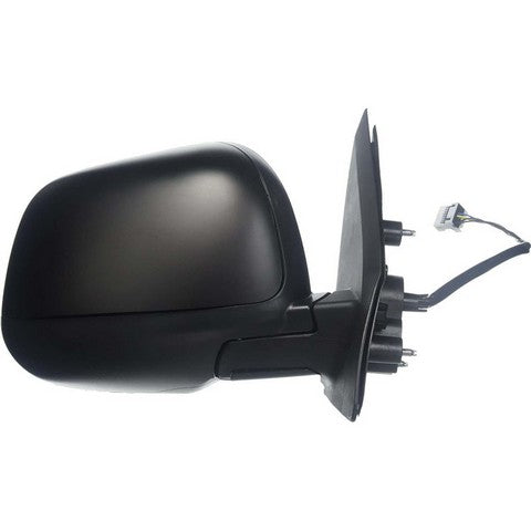 Door Mirror Pacific Auto Company M45529