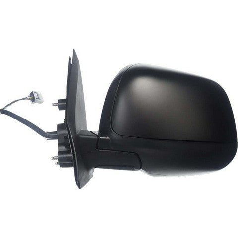 Door Mirror Pacific Auto Company M45530