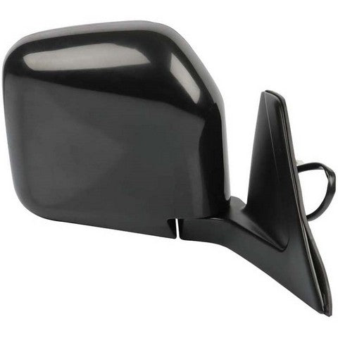 Door Mirror Pacific Auto Company M45531