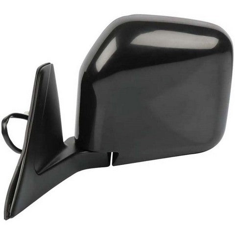 Door Mirror Pacific Auto Company M45532