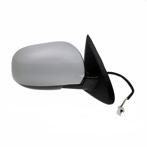 Door Mirror Pacific Auto Company M45533