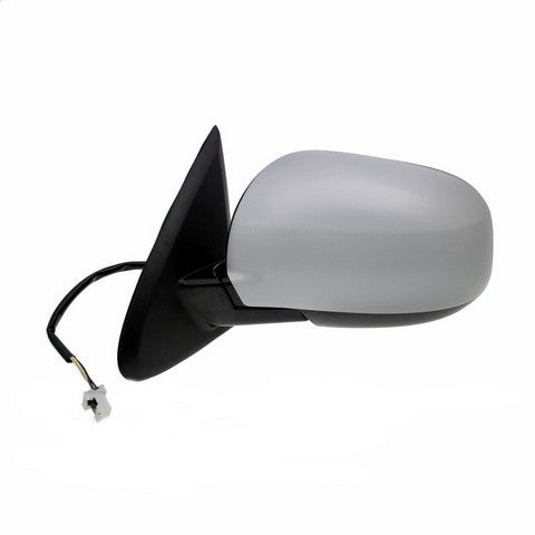 Door Mirror Pacific Auto Company M45534