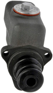 Brake Master Cylinder Dorman-First Stop M4572