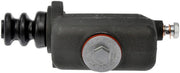 Brake Master Cylinder Dorman-First Stop M4572