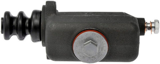 Brake Master Cylinder Dorman-First Stop M4572