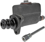 Brake Master Cylinder Dorman-First Stop M4572