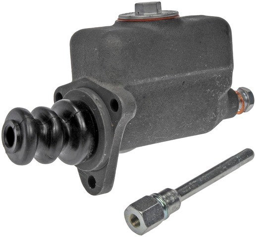Brake Master Cylinder Dorman-First Stop M4572
