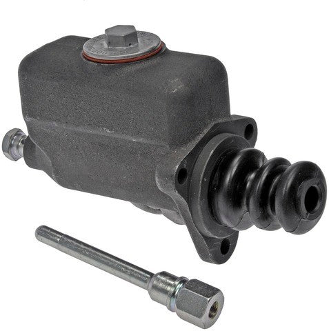 Brake Master Cylinder Dorman-First Stop M4572