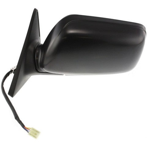 Door Mirror Pacific Auto Company M46104