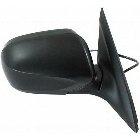 Door Mirror Pacific Auto Company M46105