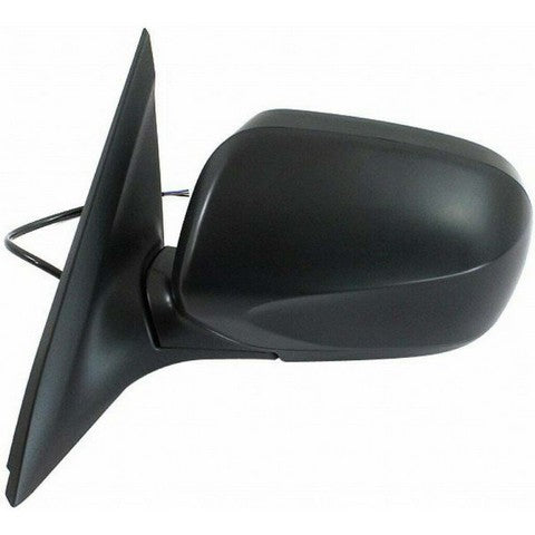 Door Mirror Pacific Auto Company M46108