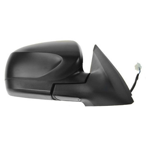 Door Mirror Pacific Auto Company M46115