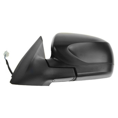 Door Mirror Pacific Auto Company M46116