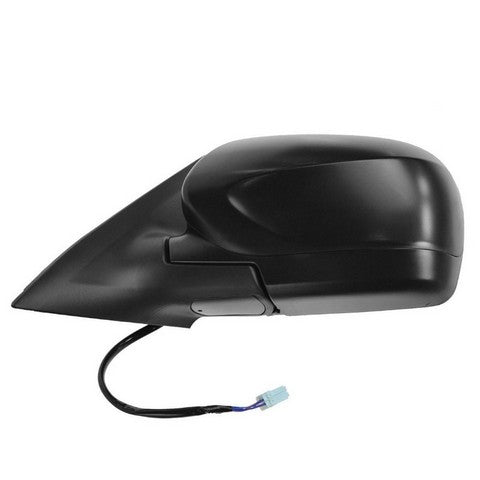 Door Mirror Pacific Auto Company M46118